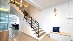 Blk 894 TAMPINES GROVE (Tampines), HDB Executive #576365311